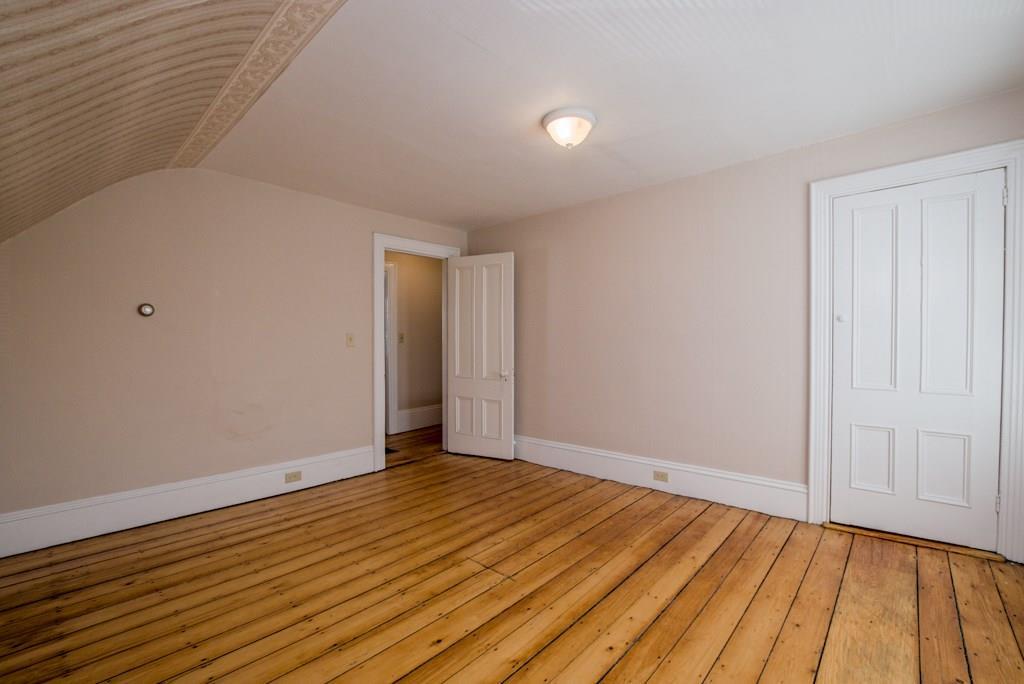 374 Cottage Road South Portland, ME 04106 - Photo 9 of 33 Photo