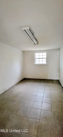 $214,900 | 254 Twin Creek Road, Lucedale, MS 39452