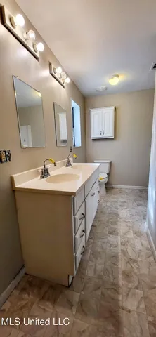 $214,900 | 254 Twin Creek Road, Lucedale, MS 39452