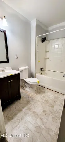 $214,900 | 254 Twin Creek Road, Lucedale, MS 39452