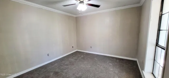 $214,900 | 254 Twin Creek Road, Lucedale, MS 39452