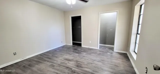 $214,900 | 254 Twin Creek Road, Lucedale, MS 39452