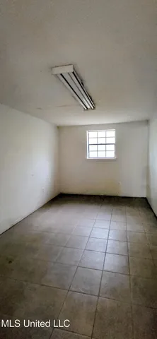 $214,900 | 254 Twin Creek Road, Lucedale, MS 39452