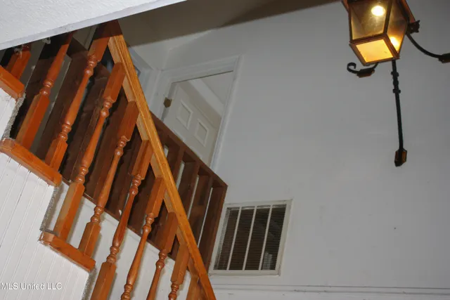 $214,900 | 254 Twin Creek Road, Lucedale, MS 39452