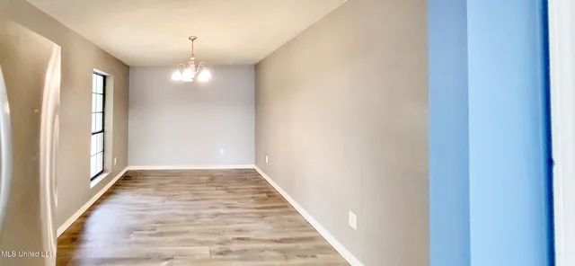 $214,900 | 254 Twin Creek Road, Lucedale, MS 39452