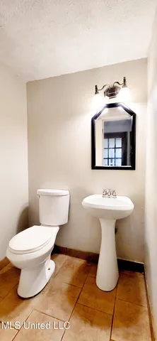 $214,900 | 254 Twin Creek Road, Lucedale, MS 39452