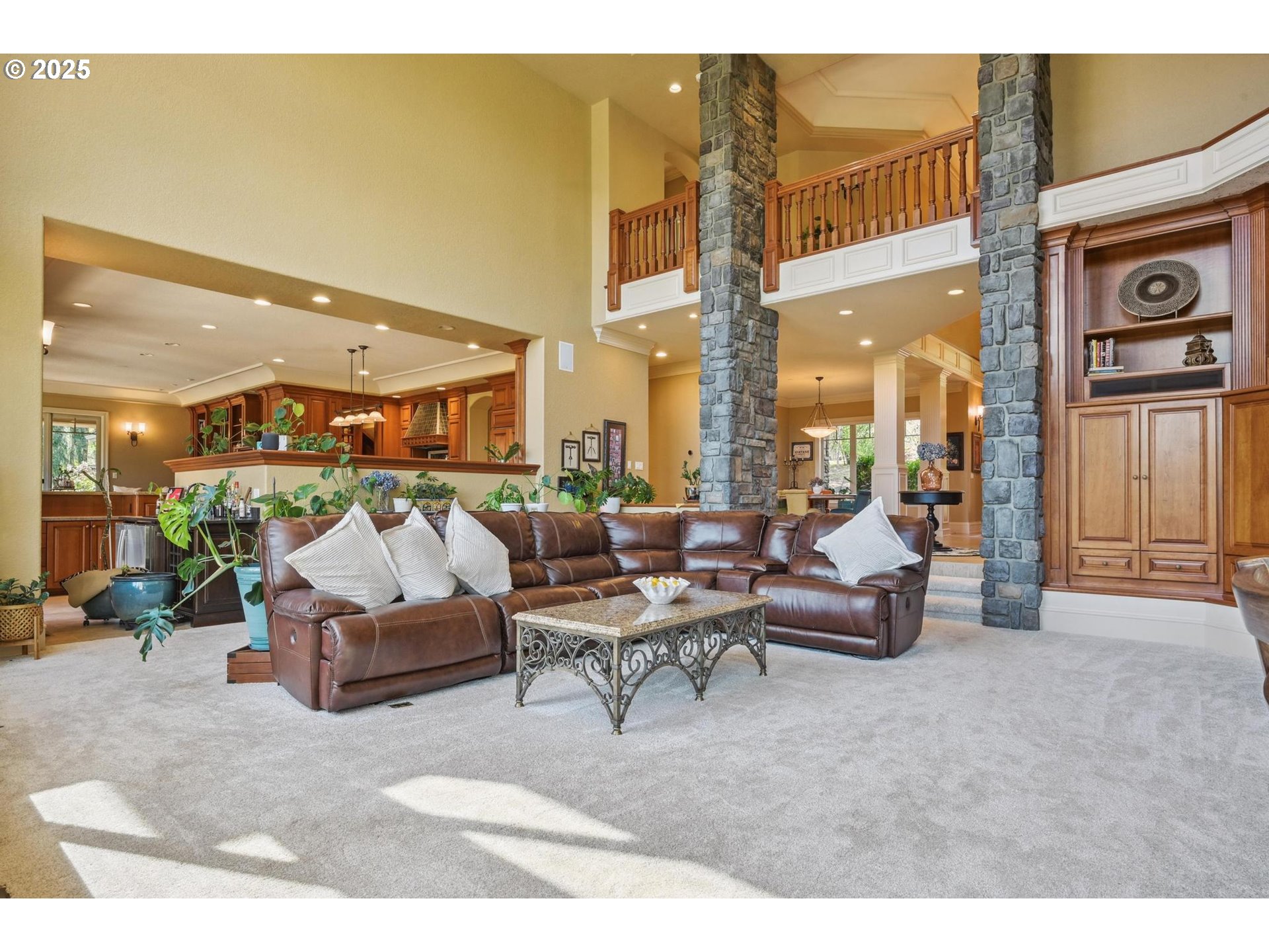 1450 Northwest North Albany Road Albany, OR 97321 - Photo 12 of 46