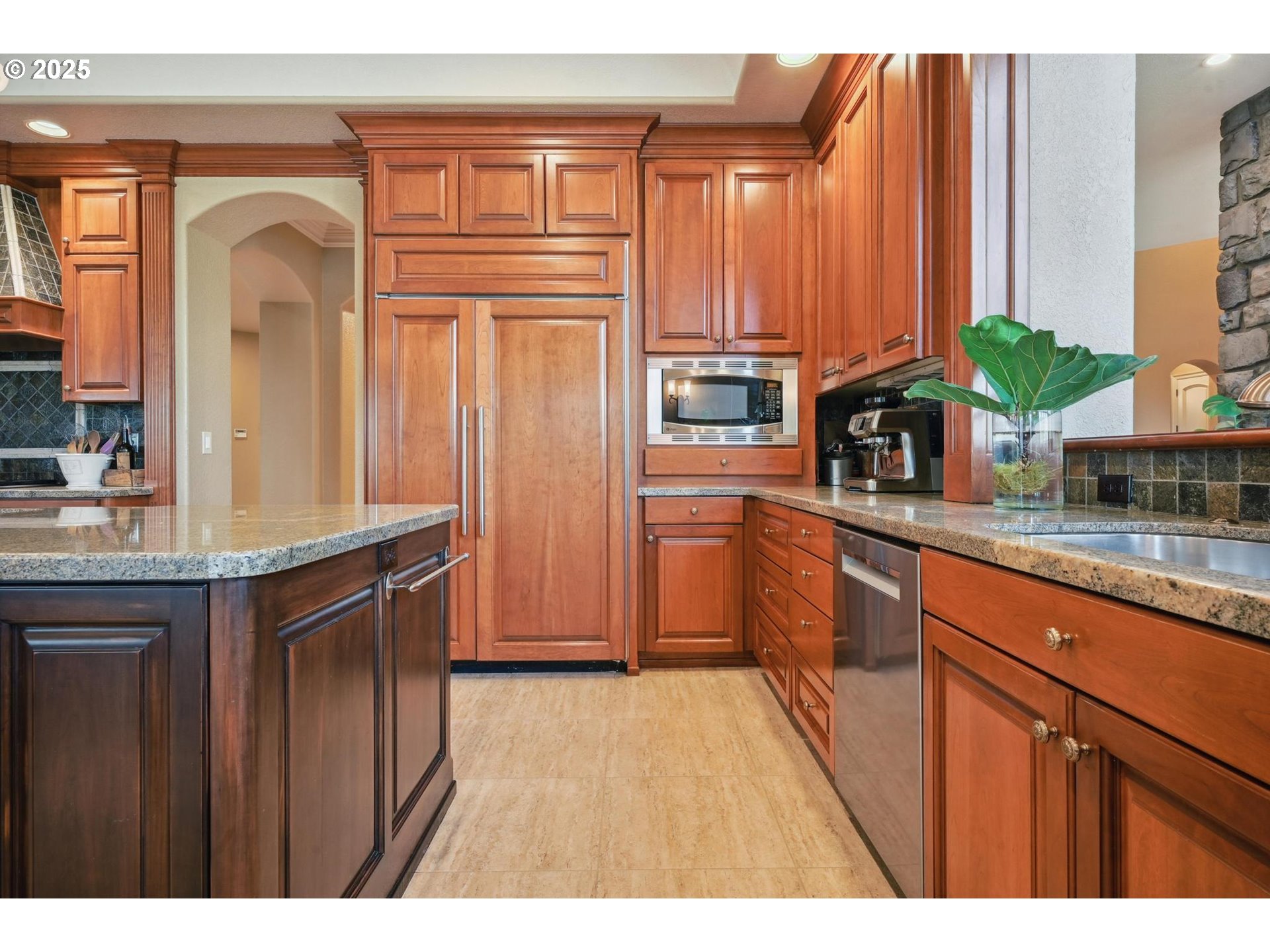 1450 Northwest North Albany Road Albany, OR 97321 - Photo 15 of 46