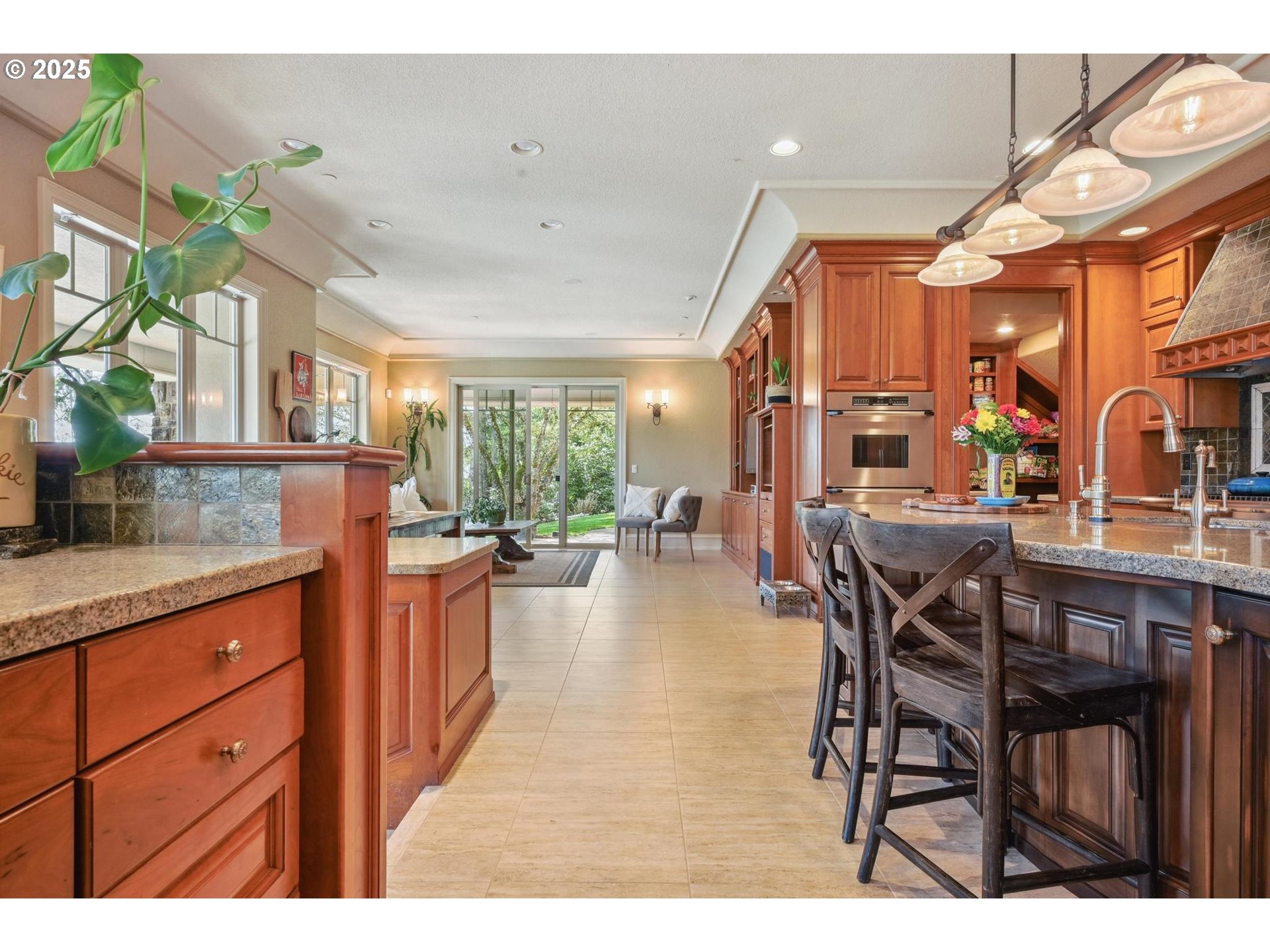 1450 Northwest North Albany Road Albany, OR 97321 - Photo 16 of 46