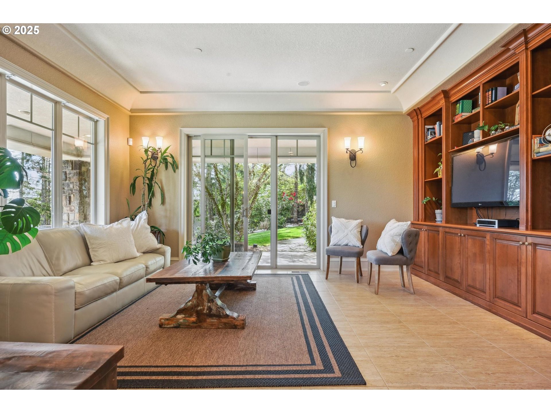 1450 Northwest North Albany Road Albany, OR 97321 - Photo 17 of 46