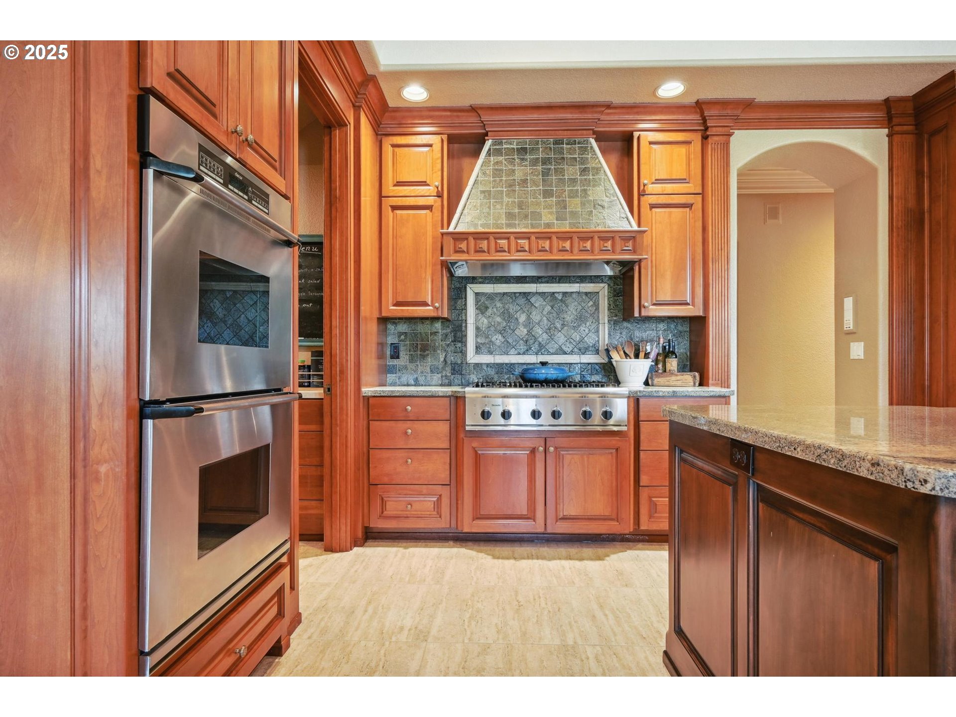 1450 Northwest North Albany Road Albany, OR 97321 - Photo 18 of 46