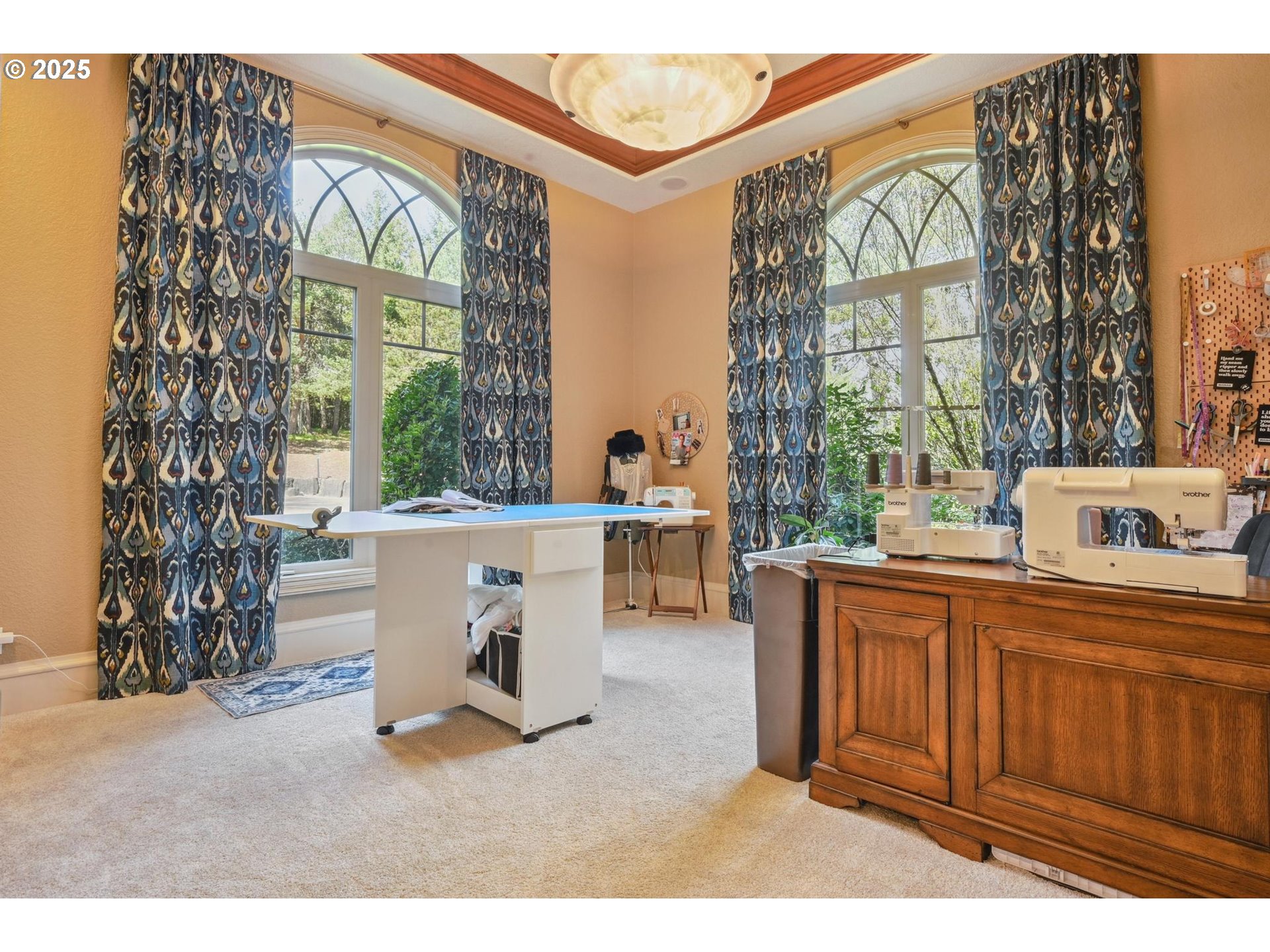 1450 Northwest North Albany Road Albany, OR 97321 - Photo 19 of 46