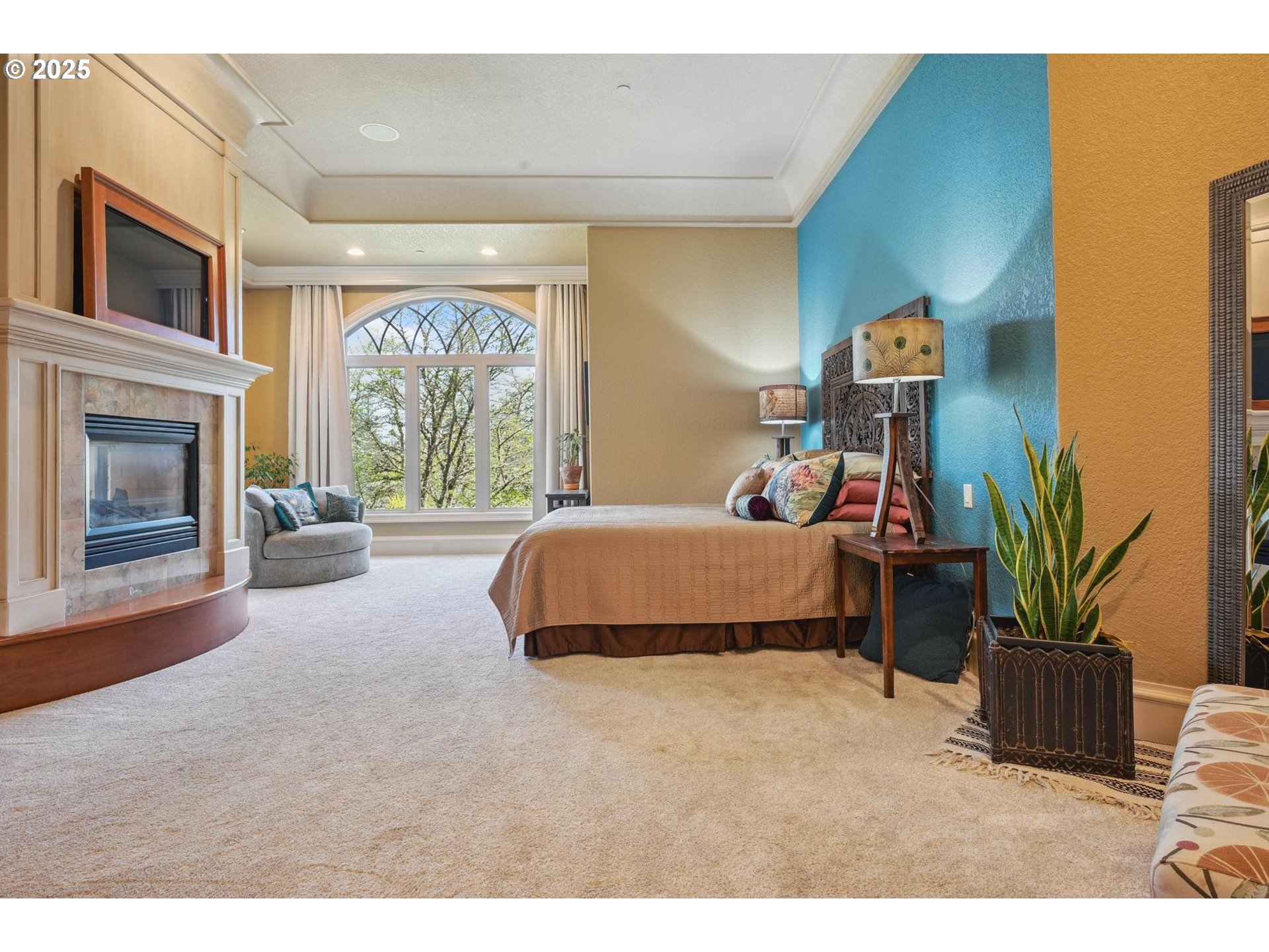 1450 Northwest North Albany Road Albany, OR 97321 - Photo 20 of 46