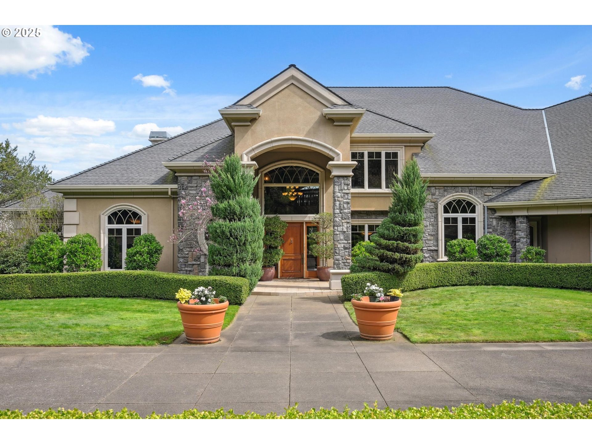 1450 Northwest North Albany Road Albany, OR 97321 - Photo 2 of 46