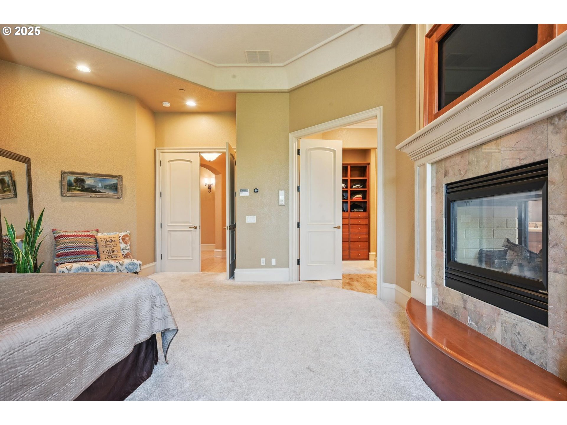 1450 Northwest North Albany Road Albany, OR 97321 - Photo 22 of 46