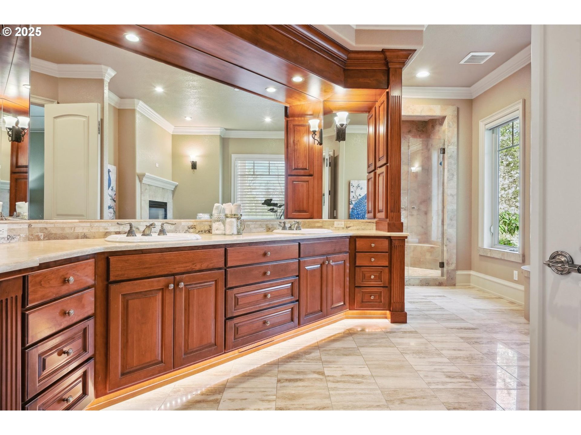 1450 Northwest North Albany Road Albany, OR 97321 - Photo 23 of 46