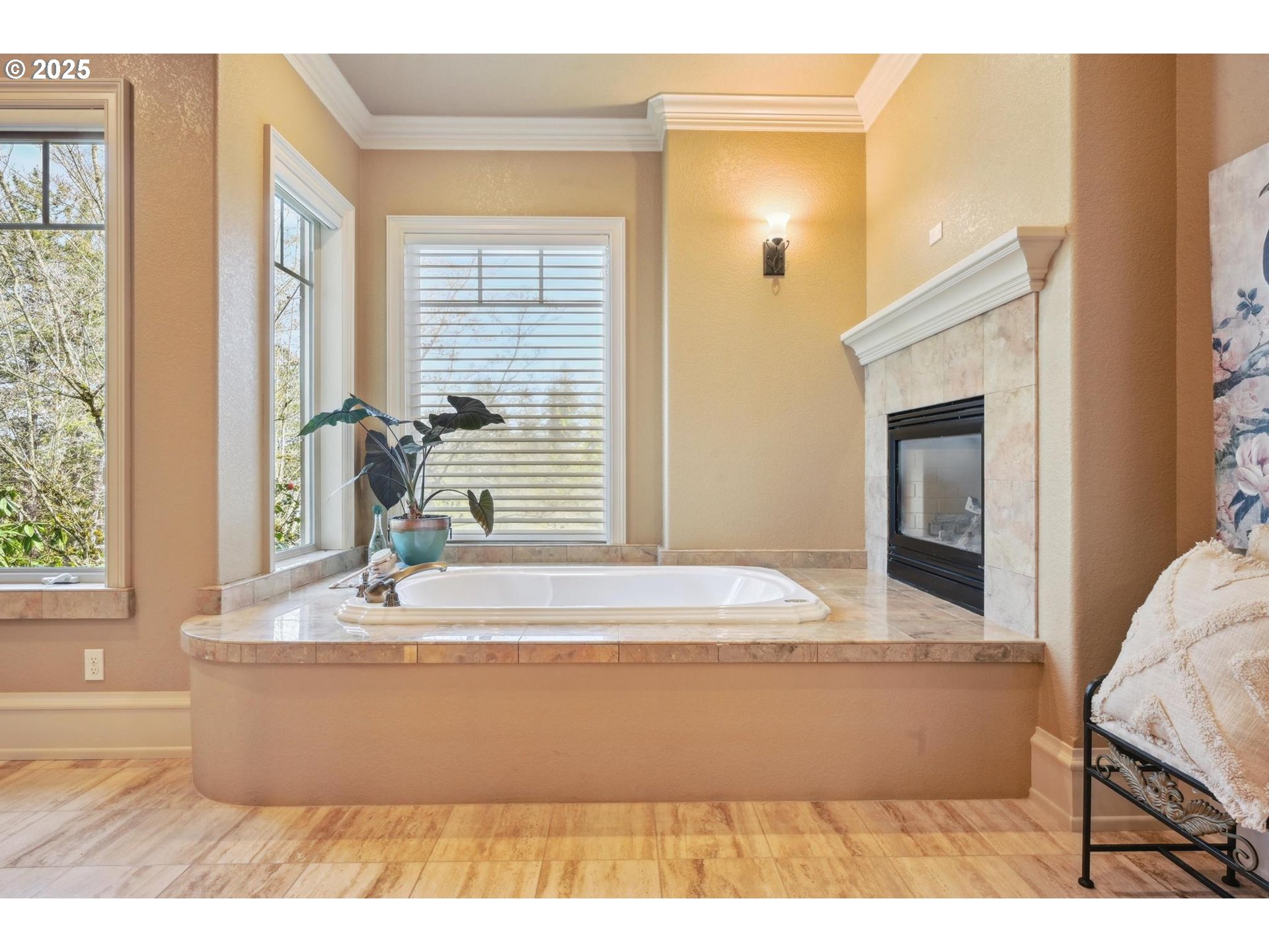 1450 Northwest North Albany Road Albany, OR 97321 - Photo 24 of 46