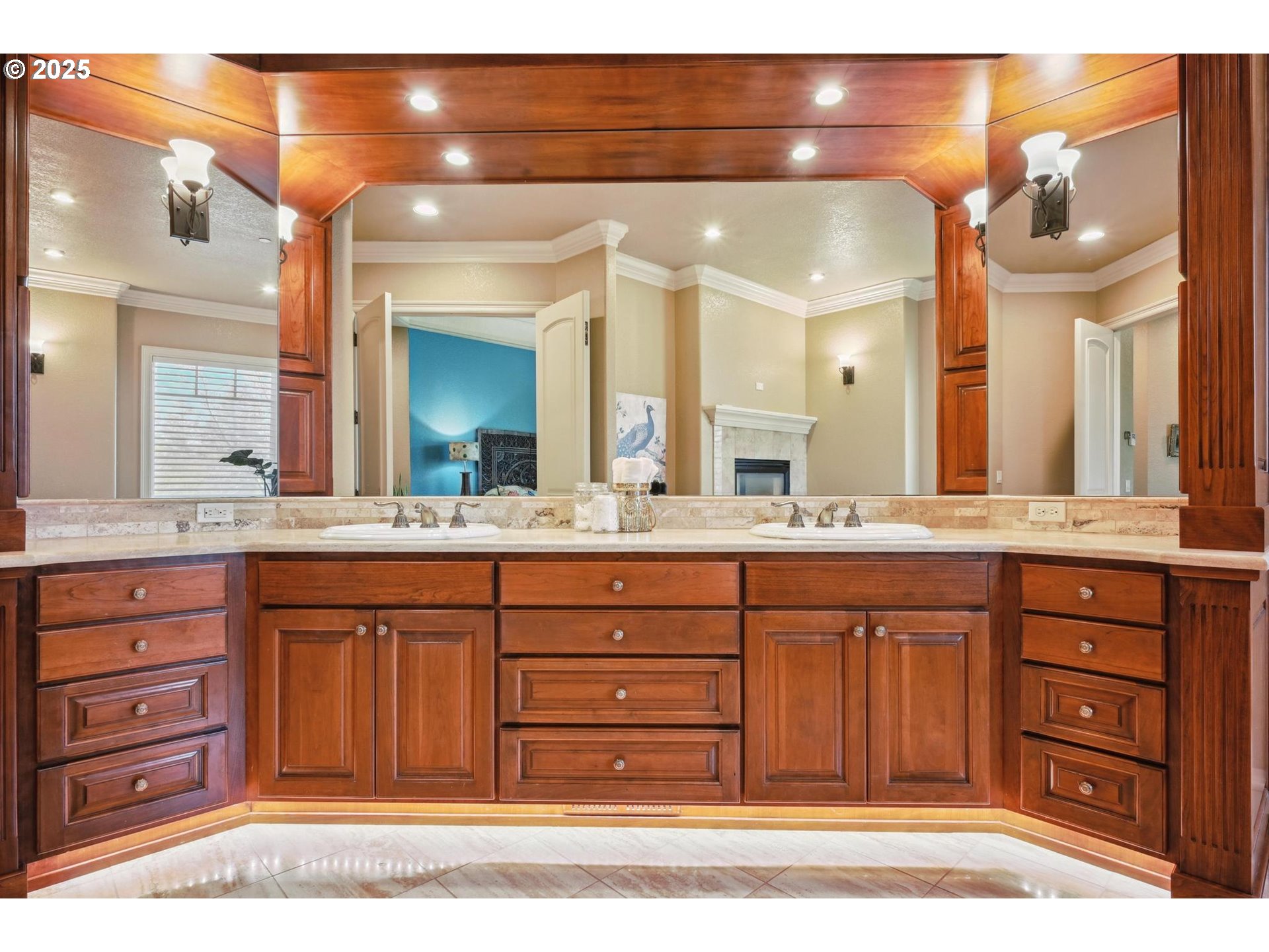 1450 Northwest North Albany Road Albany, OR 97321 - Photo 25 of 46