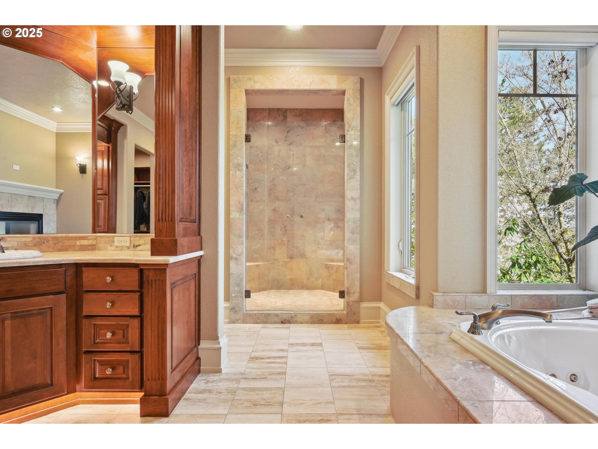 1450 Northwest North Albany Road Albany, OR 97321 - Photo 26 of 46