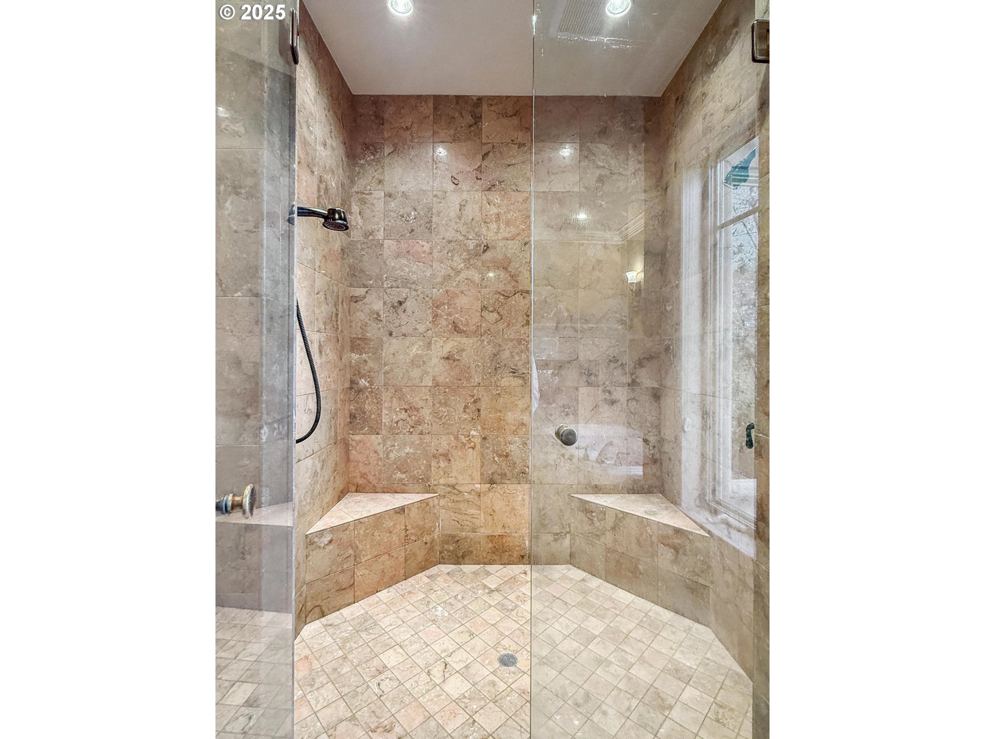 1450 Northwest North Albany Road Albany, OR 97321 - Photo 27 of 46