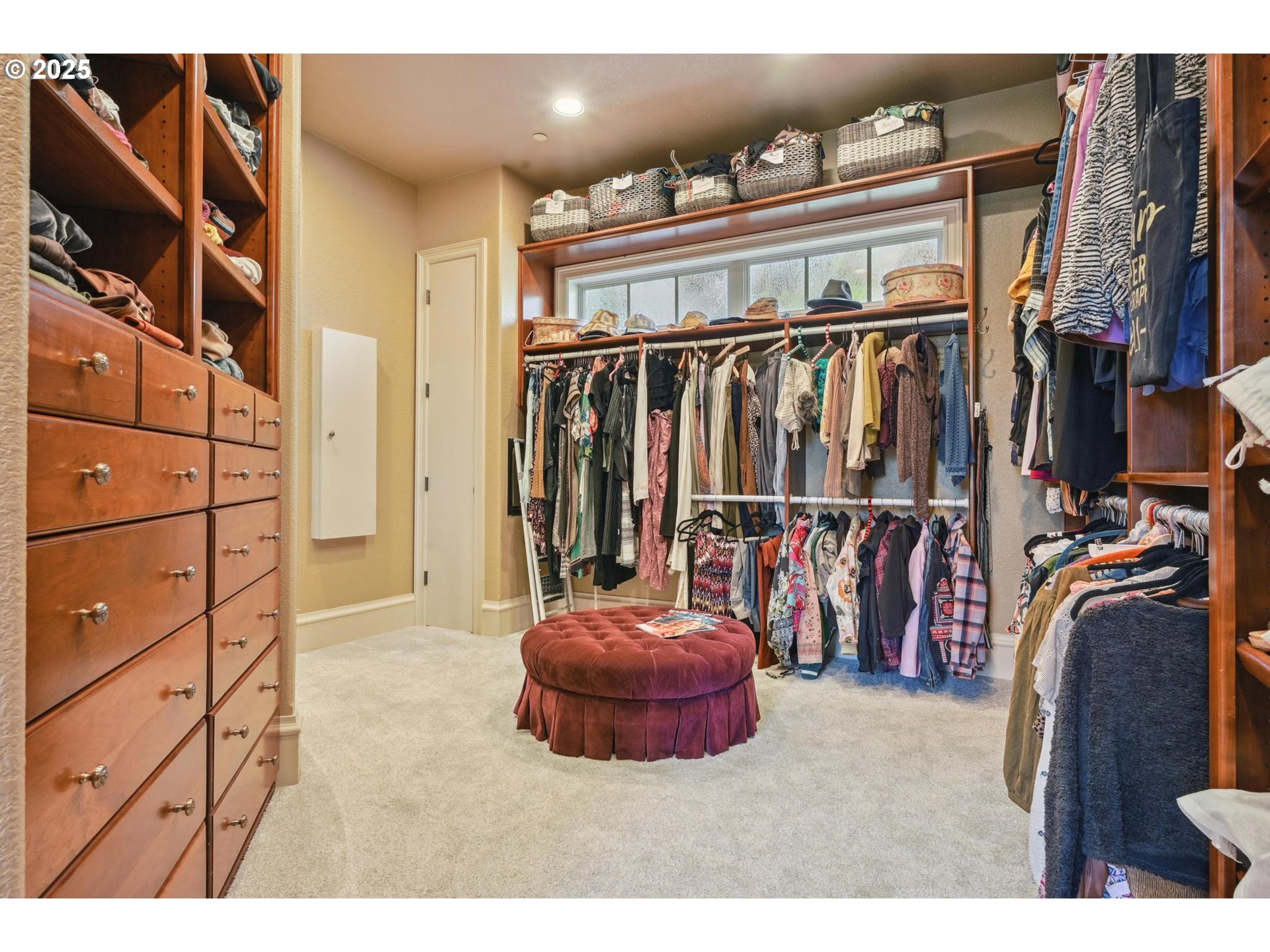 1450 Northwest North Albany Road Albany, OR 97321 - Photo 28 of 46