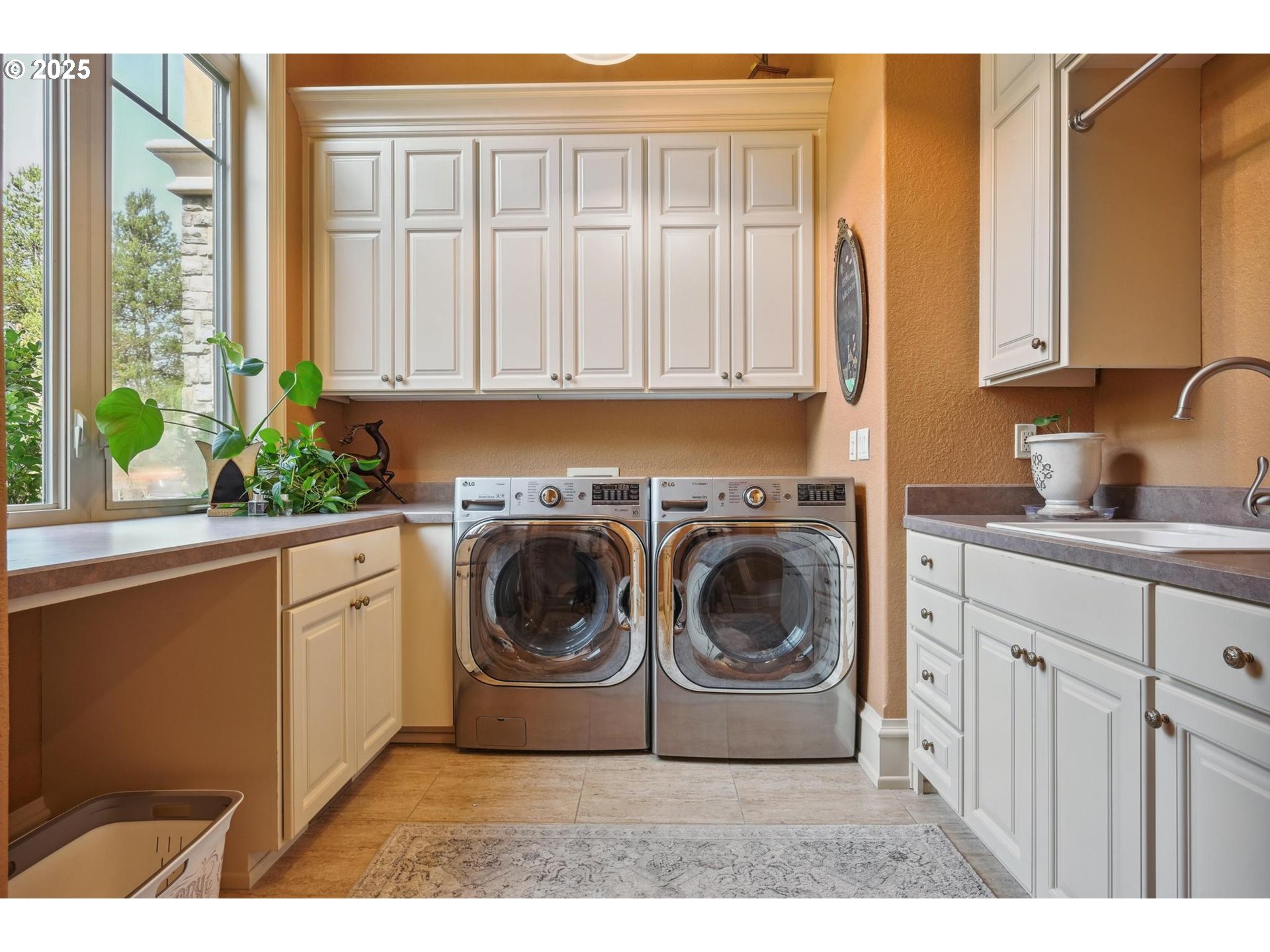 1450 Northwest North Albany Road Albany, OR 97321 - Photo 29 of 46