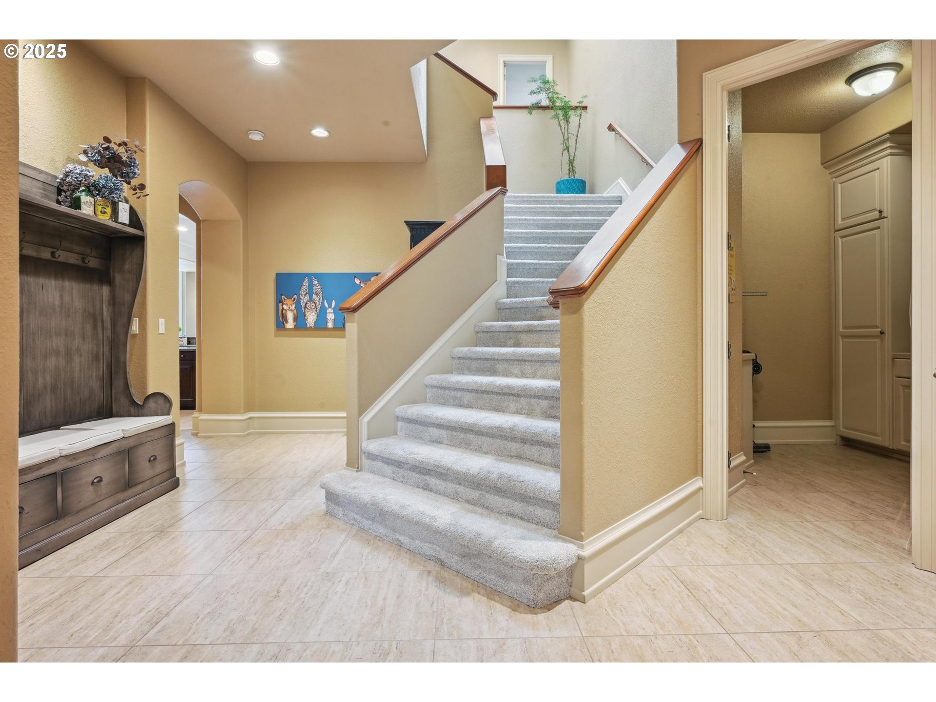 1450 Northwest North Albany Road Albany, OR 97321 - Photo 30 of 46