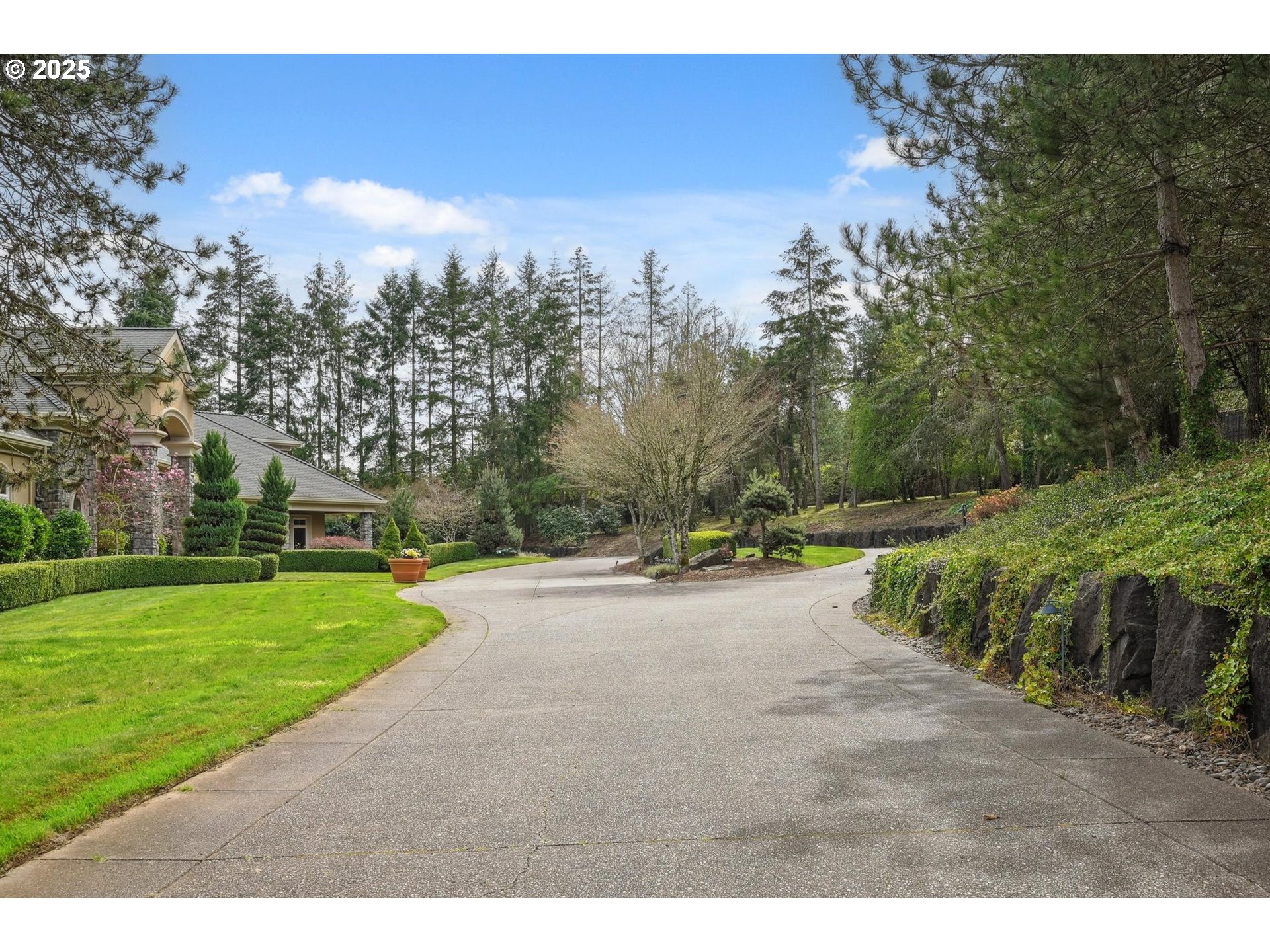 1450 Northwest North Albany Road Albany, OR 97321 - Photo 3 of 46