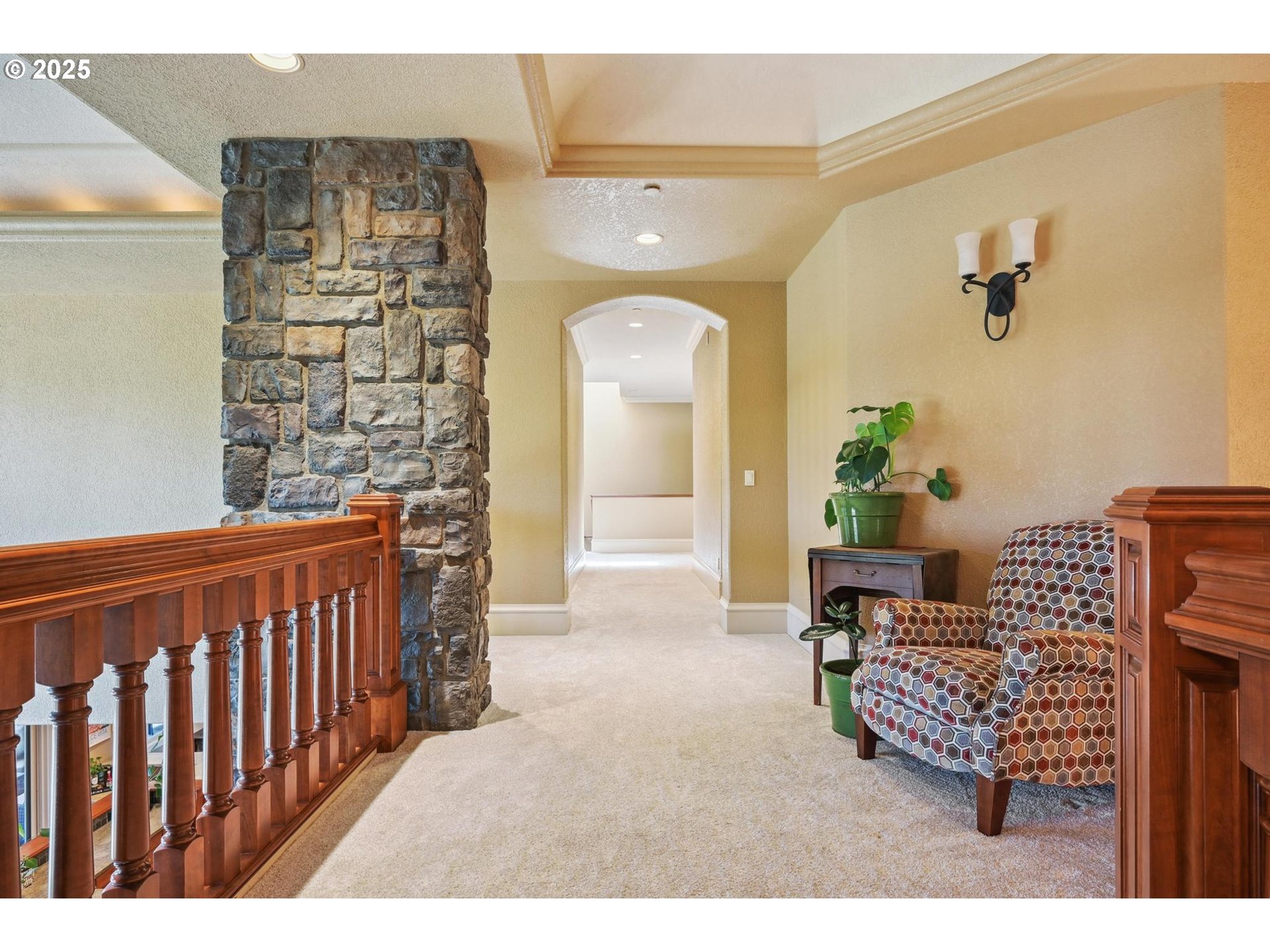 1450 Northwest North Albany Road Albany, OR 97321 - Photo 31 of 46