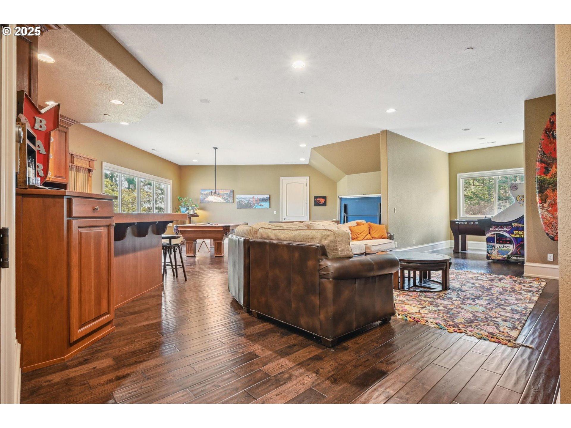 1450 Northwest North Albany Road Albany, OR 97321 - Photo 32 of 46