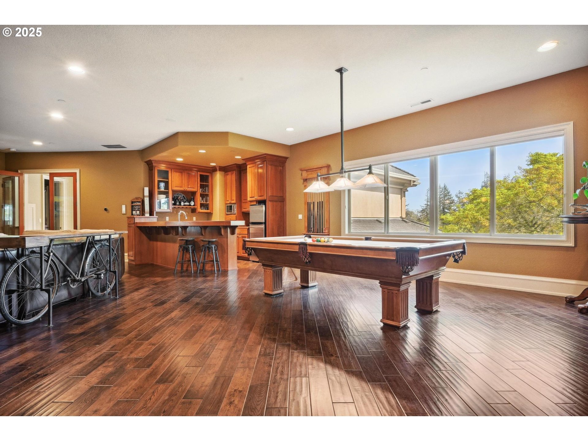 1450 Northwest North Albany Road Albany, OR 97321 - Photo 33 of 46