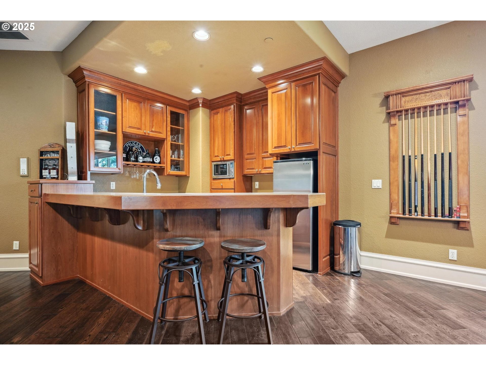 1450 Northwest North Albany Road Albany, OR 97321 - Photo 34 of 46