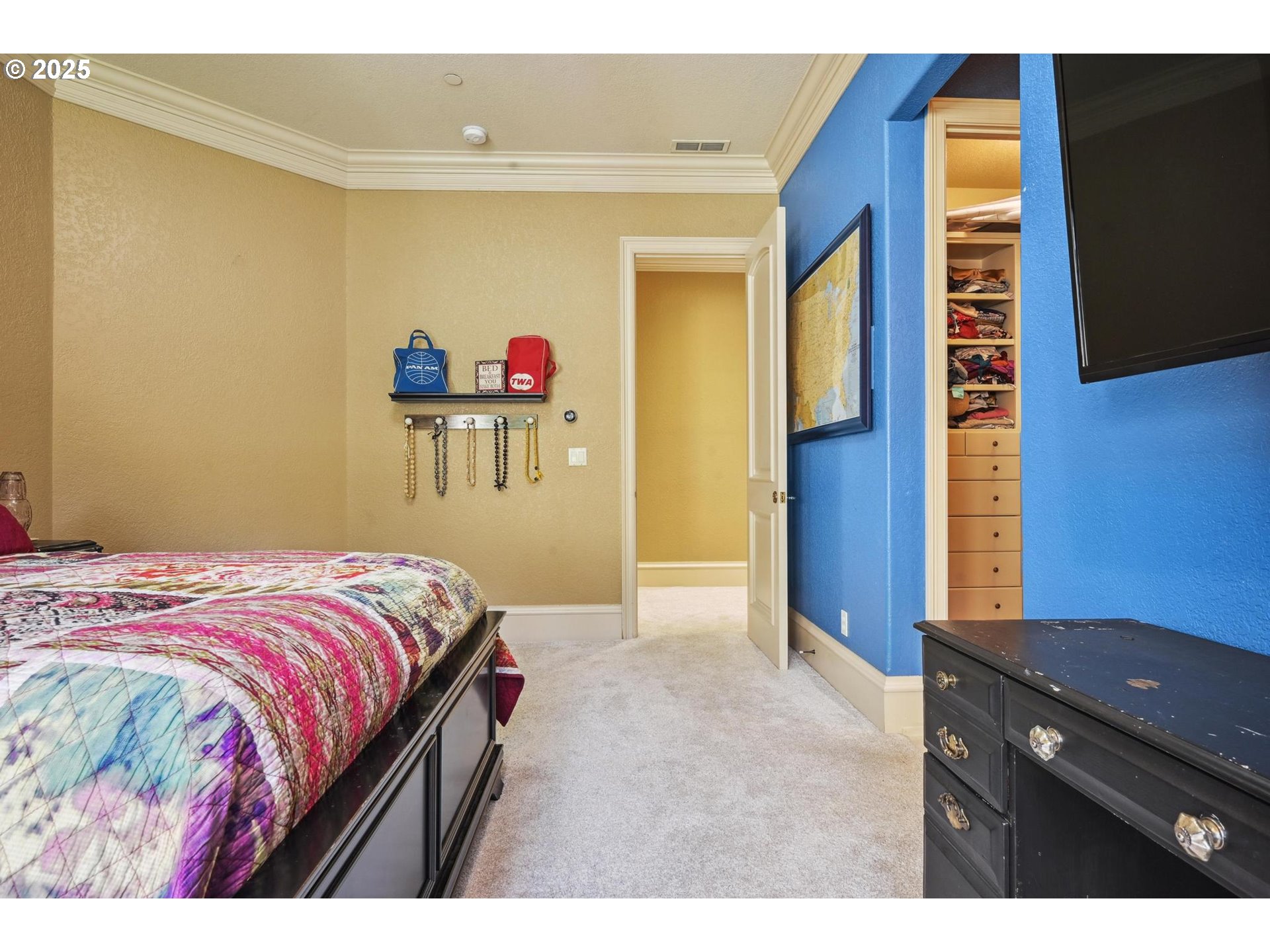 1450 Northwest North Albany Road Albany, OR 97321 - Photo 36 of 46