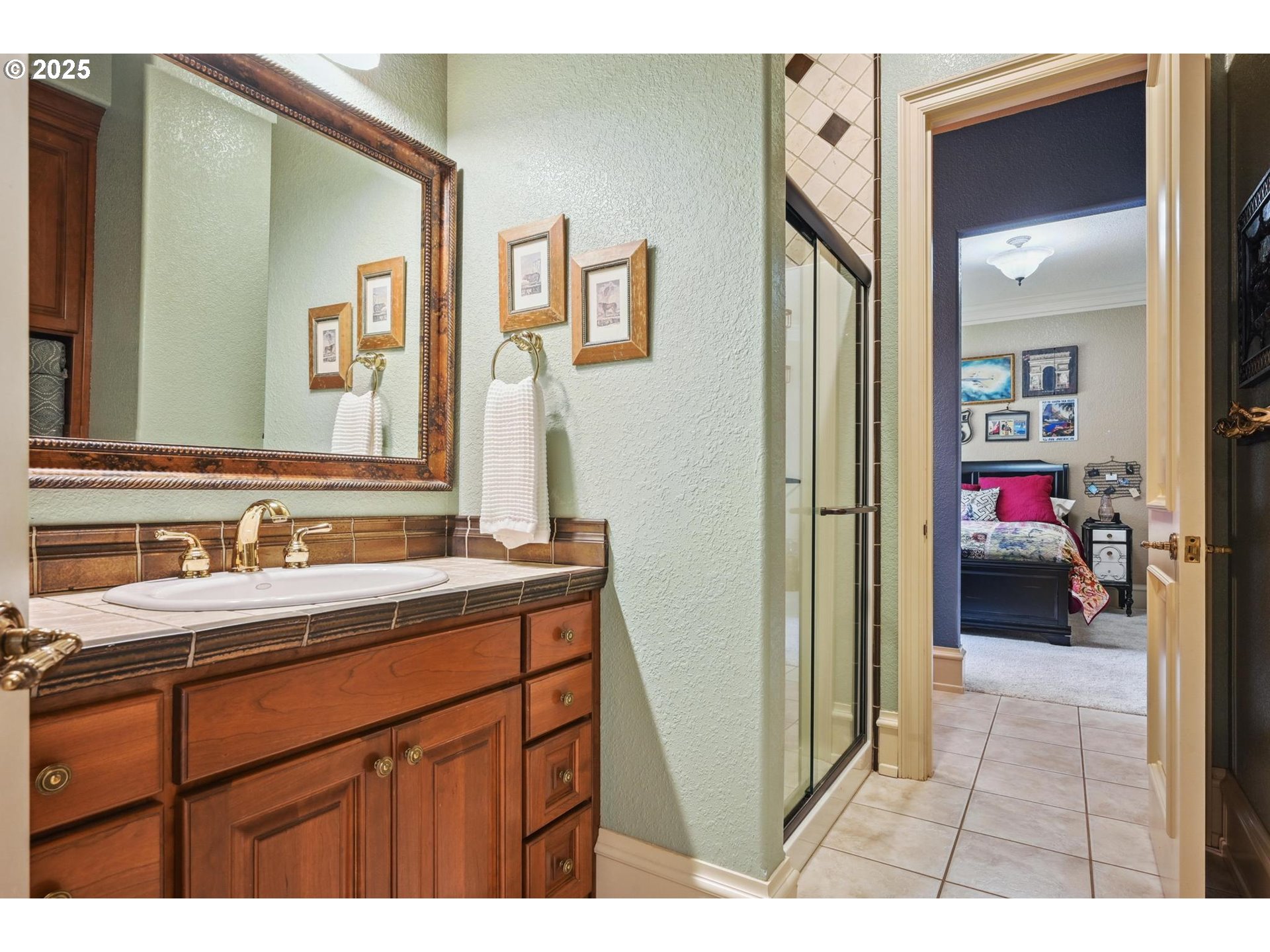 1450 Northwest North Albany Road Albany, OR 97321 - Photo 37 of 46