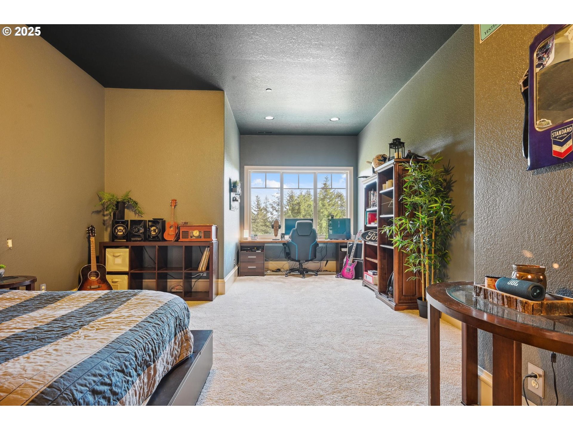 1450 Northwest North Albany Road Albany, OR 97321 - Photo 38 of 46