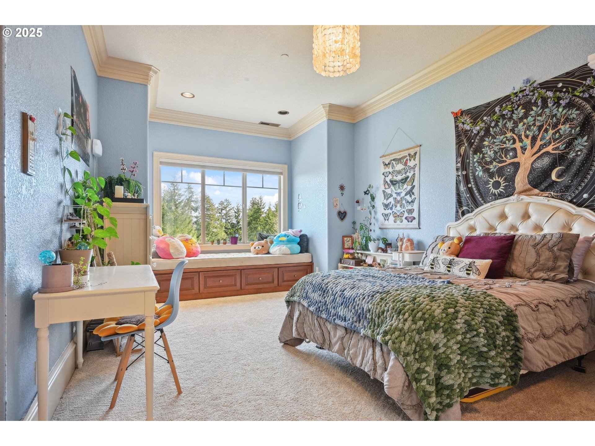 1450 Northwest North Albany Road Albany, OR 97321 - Photo 39 of 46