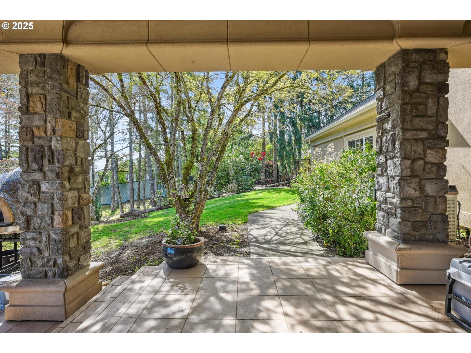 1450 Northwest North Albany Road Albany, OR 97321 - Photo 40 of 46