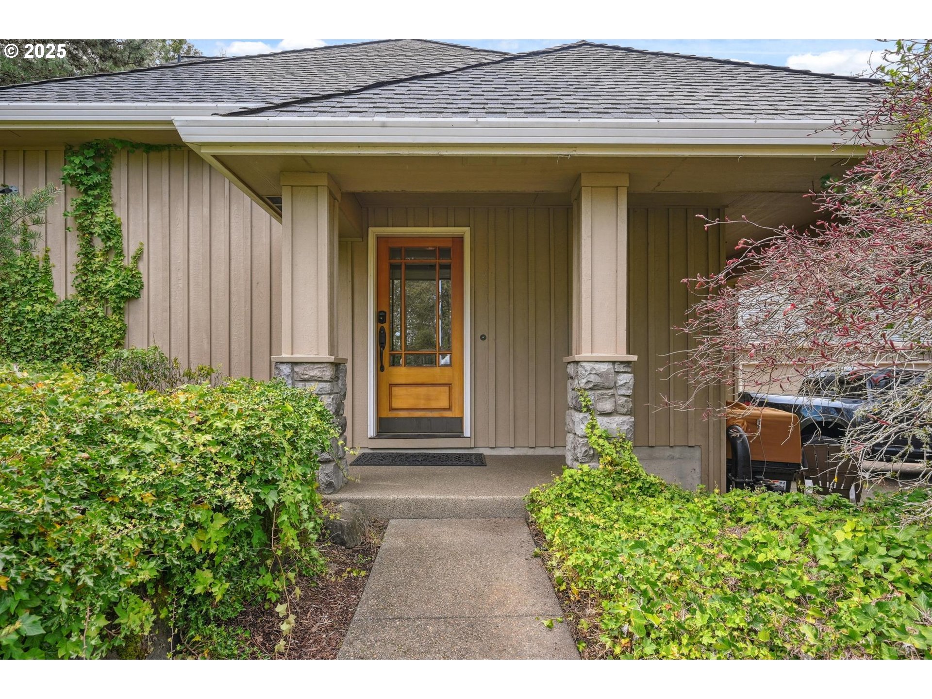 1450 Northwest North Albany Road Albany, OR 97321 - Photo 42 of 46