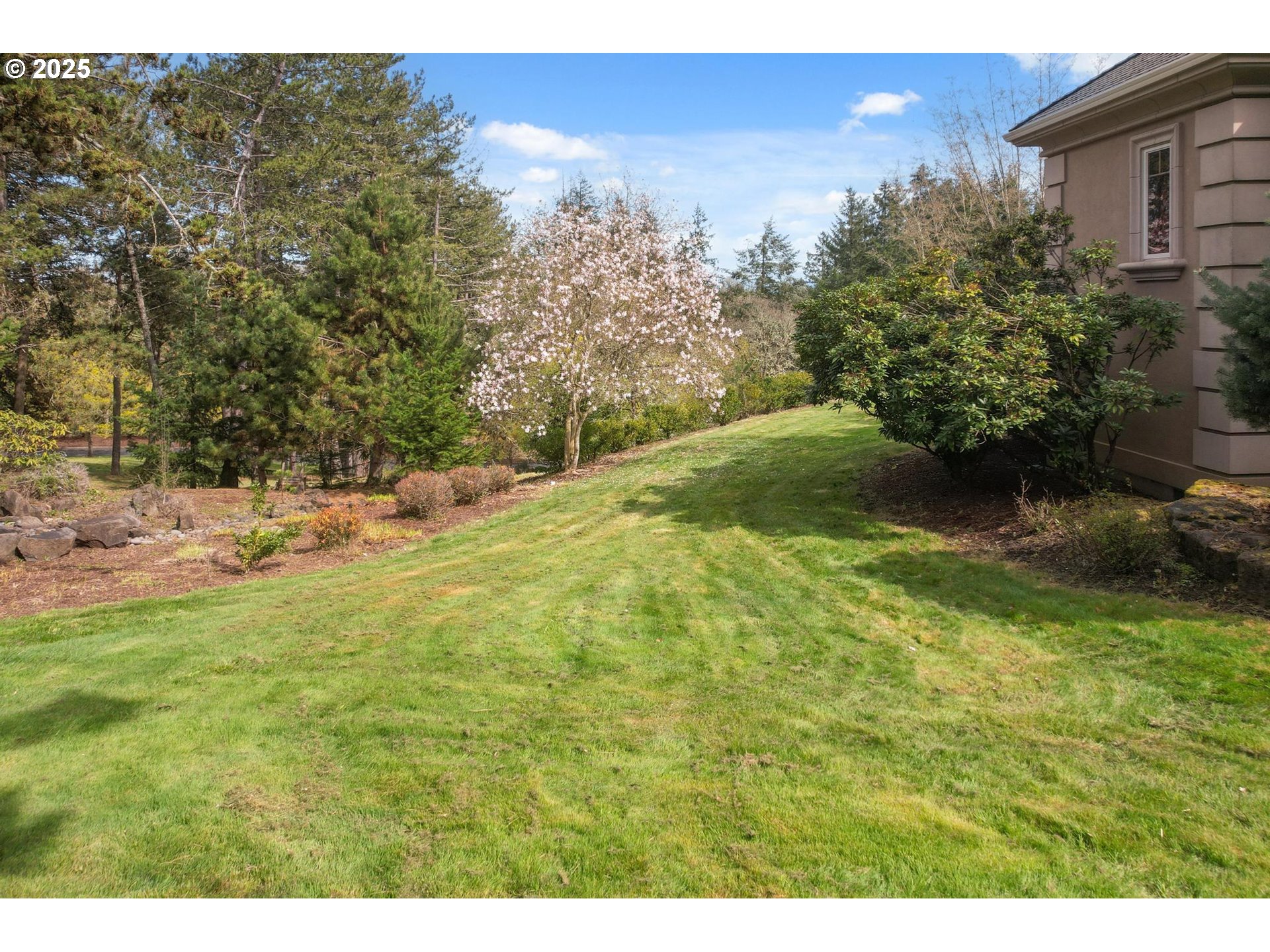 1450 Northwest North Albany Road Albany, OR 97321 - Photo 44 of 46