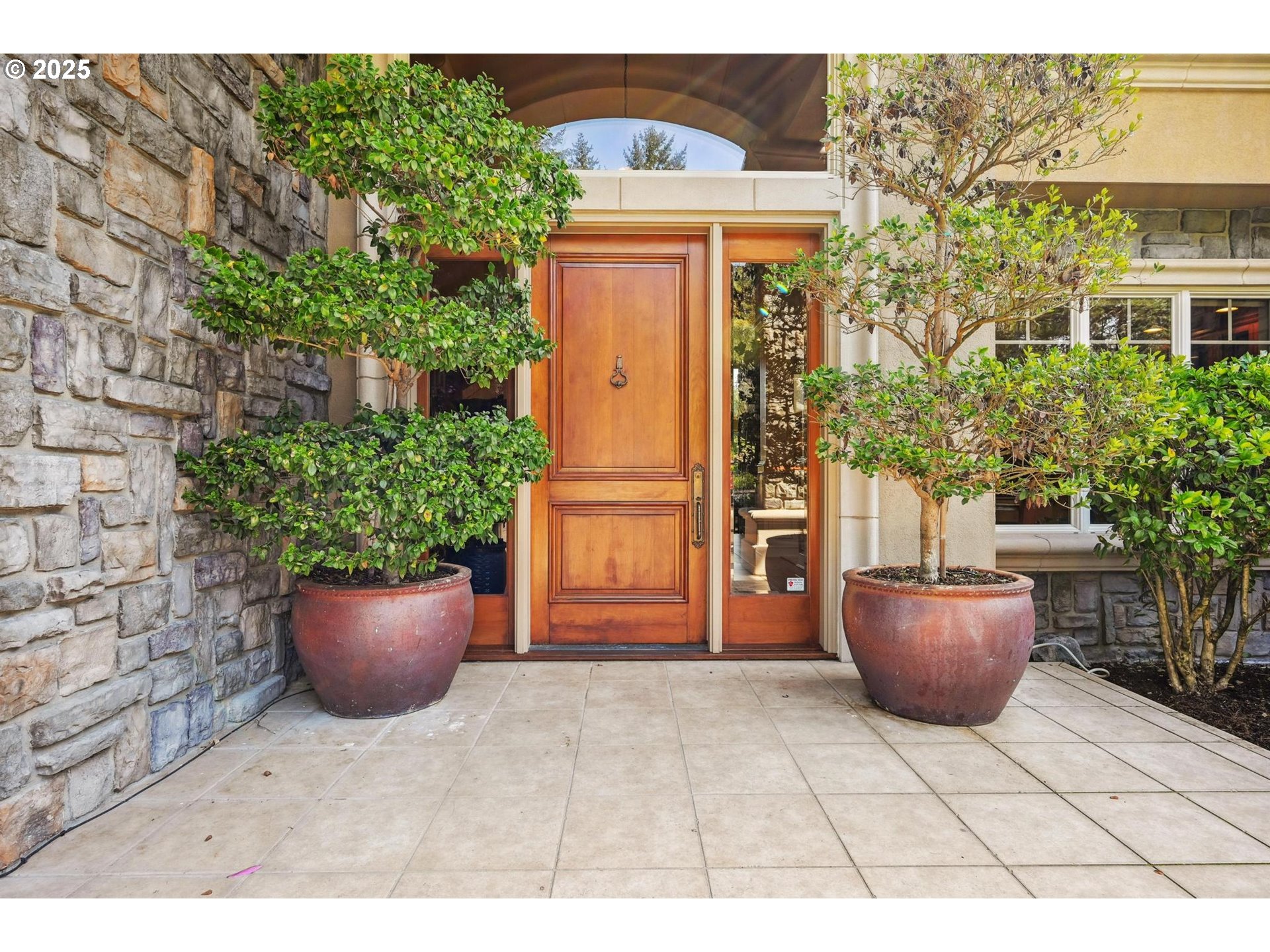 1450 Northwest North Albany Road Albany, OR 97321 - Photo 5 of 46