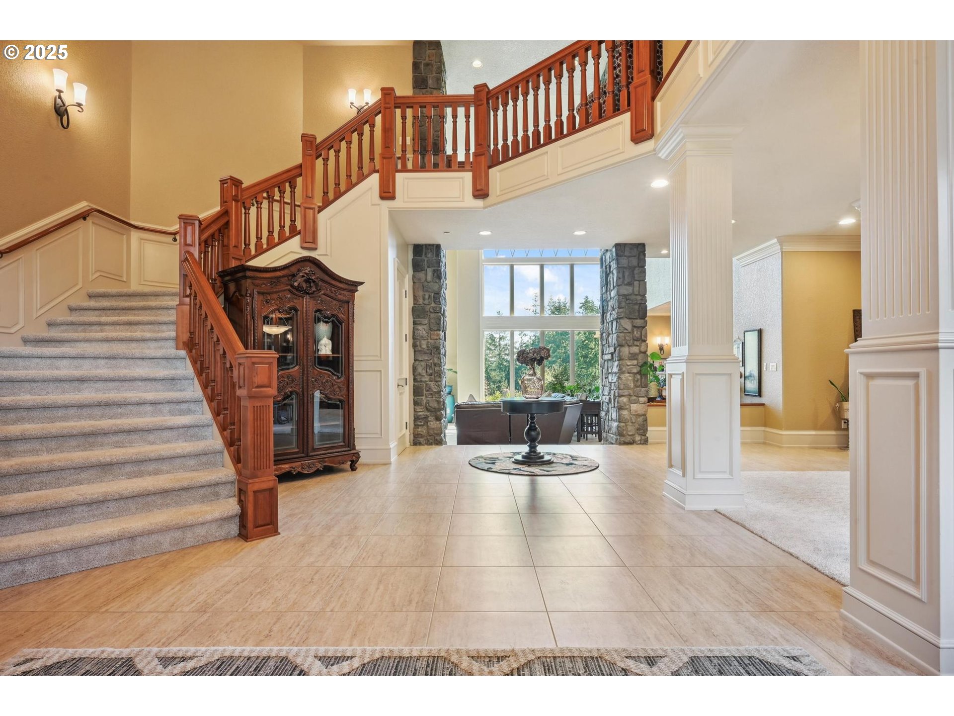 1450 Northwest North Albany Road Albany, OR 97321 - Photo 6 of 46