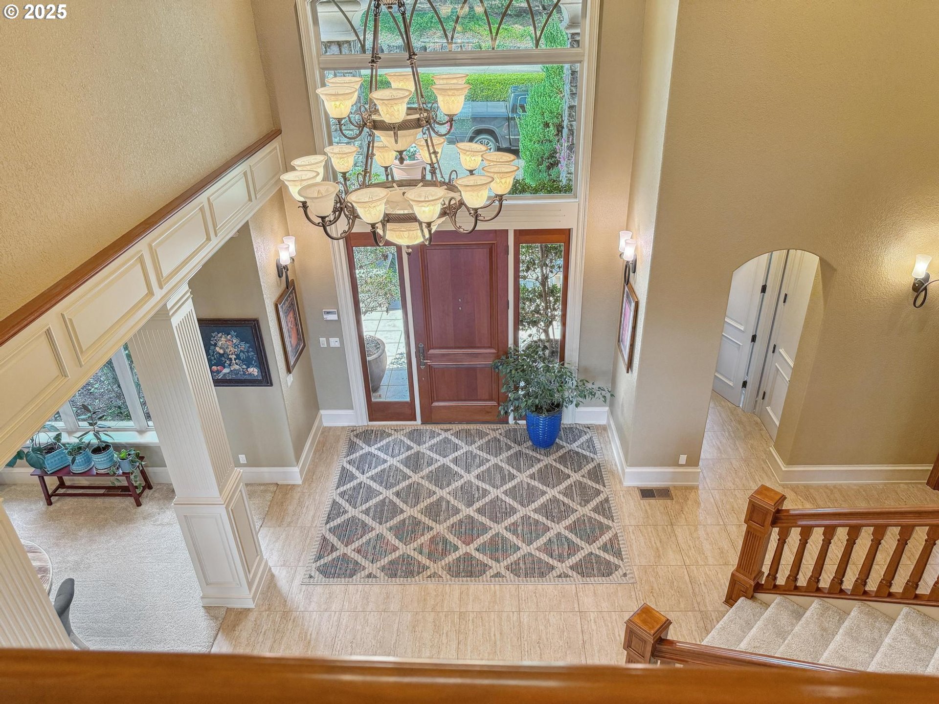 1450 Northwest North Albany Road Albany, OR 97321 - Photo 7 of 46