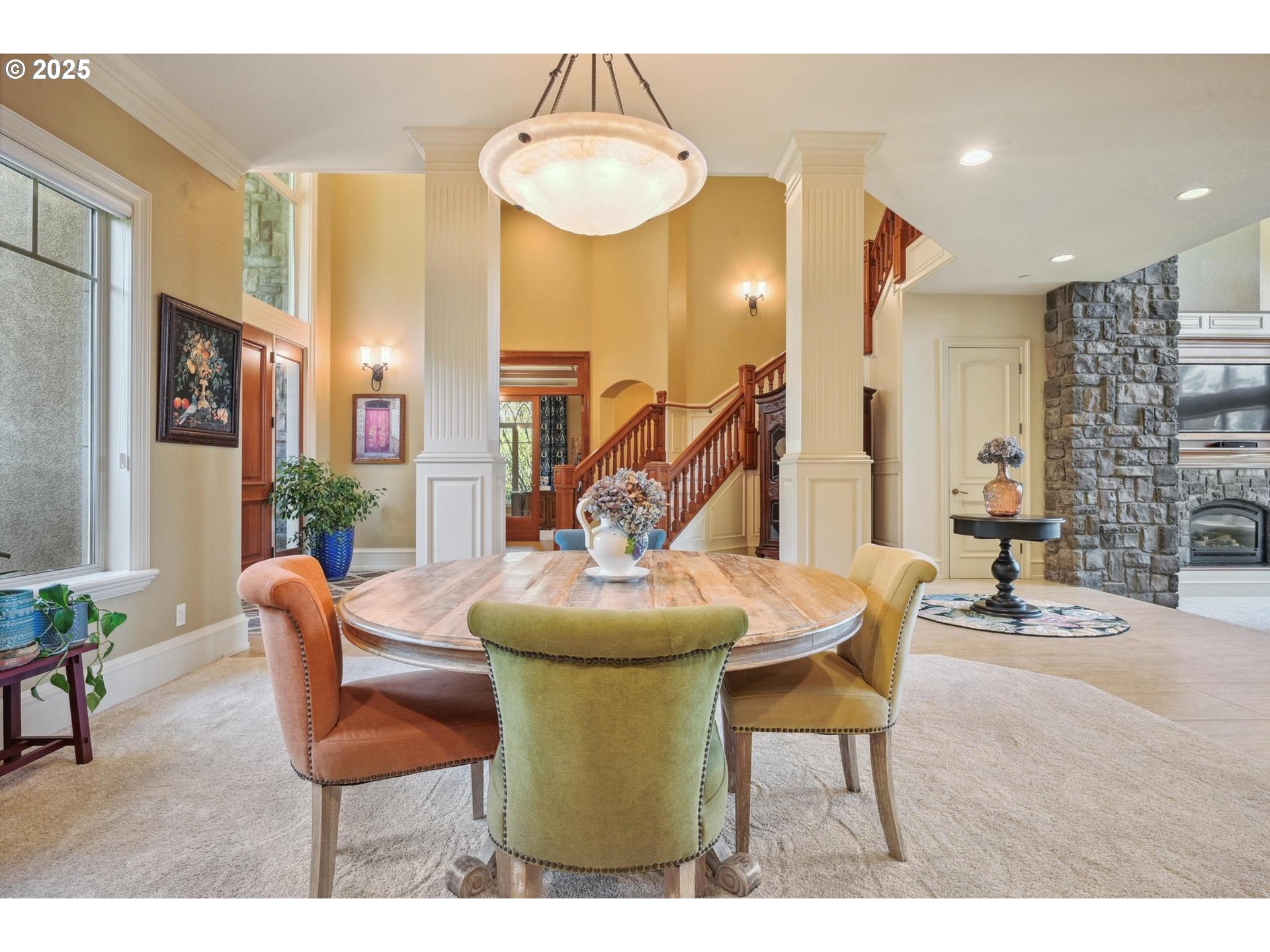 1450 Northwest North Albany Road Albany, OR 97321 - Photo 8 of 46