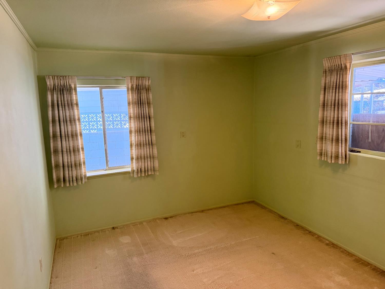 231 Boarman Street Jackson, CA 95642 - Photo 56 of 65 Bed 2