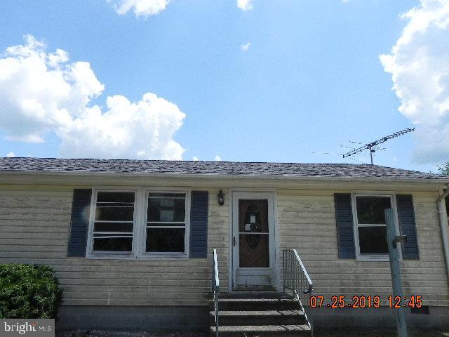 5523 Bethlehem Road Preston, MD 21655 - Photo 2 of 6