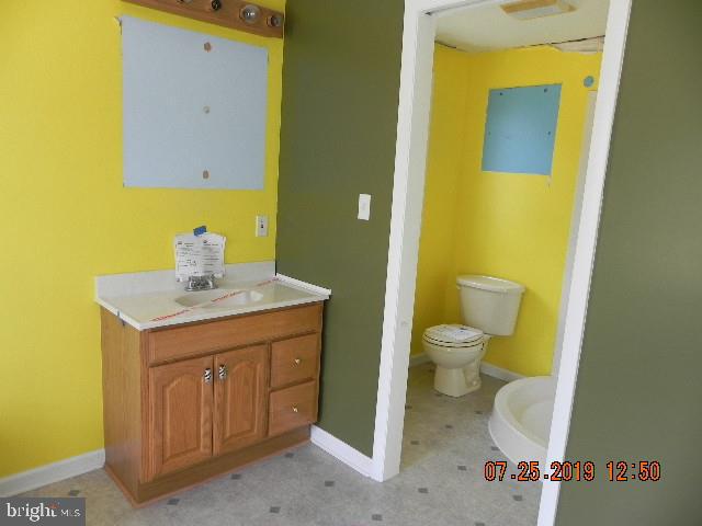 5523 Bethlehem Road Preston, MD 21655 - Photo 3 of 6