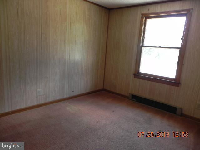 5523 Bethlehem Road Preston, MD 21655 - Photo 4 of 6