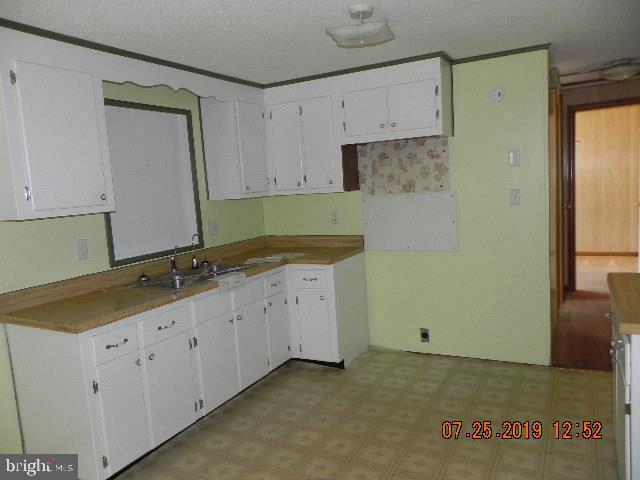 5523 Bethlehem Road Preston, MD 21655 - Photo 5 of 6