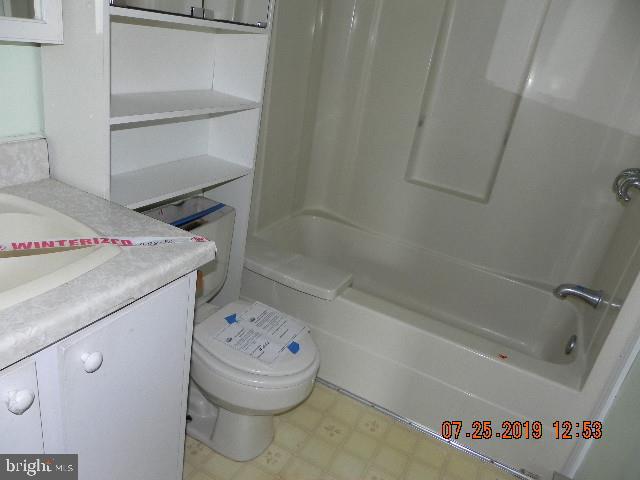 5523 Bethlehem Road Preston, MD 21655 - Photo 6 of 6