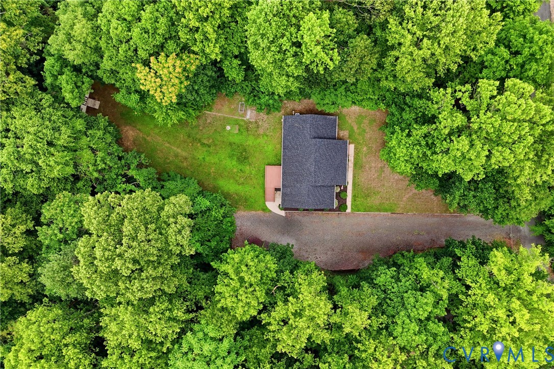 10009 Holly Road Mechanicsville, VA 23116 - Photo 37 of 43